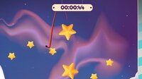 The Show is Over It screenshot, image №3944796 - RAWG