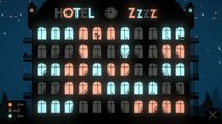 Hotel Zzzz screenshot, image №2590900 - RAWG