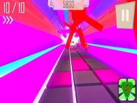 Speed Up 3D screenshot, image №1649122 - RAWG