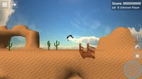 Backflip Madness Demo screenshot, image №1346025 - RAWG