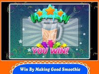 Gross Smoothie Challenge! Best Food Challenge Game screenshot, image №2177406 - RAWG