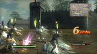 Bladestorm: The Hundred Years' War screenshot, image №527334 - RAWG