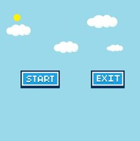A Random Platformer screenshot, image №2975336 - RAWG