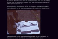 aufDerEisi screenshot, image №2197611 - RAWG