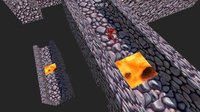 Dragon Tavern Adventure screenshot, image №2375475 - RAWG