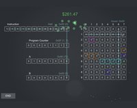 The Central Processing Unit screenshot, image №1993771 - RAWG