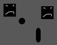 Evil Cube (Proficient Developer) screenshot, image №3198083 - RAWG
