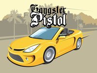 Gangster Pistol - Aim your Weapon to Defend your City screenshot, image №1838814 - RAWG