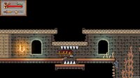 Golden Knight screenshot, image №4172038 - RAWG