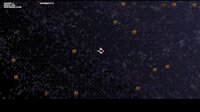 Asteroid Bad screenshot, image №3689541 - RAWG