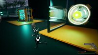 Last Pickup screenshot, image №4136771 - RAWG