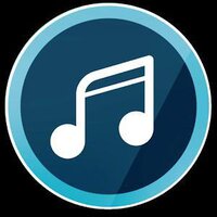 MusicPlay screenshot, image №3715848 - RAWG