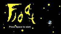 Float (itch) screenshot, image №1126525 - RAWG