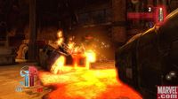 The Punisher: No Mercy screenshot, image №509605 - RAWG