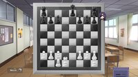 Tsunagari Chess School screenshot, image №4117409 - RAWG