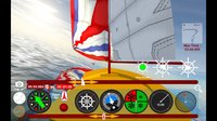 Simple Sailing screenshot, image №864546 - RAWG