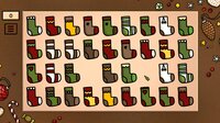 Cat Stories: New Year screenshot, image №2654790 - RAWG