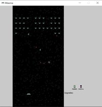 Miasma (qwerty3.14) screenshot, image №2265529 - RAWG