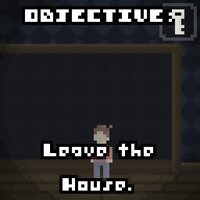 HUNGER (itch) (lifesaskit) screenshot, image №3519859 - RAWG