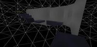 Blank Space (itch) (Glipso) screenshot, image №3239427 - RAWG