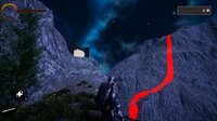 Purgatory: Rising screenshot, image №3511199 - RAWG