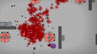 Heroes Unhinged screenshot, image №4216881 - RAWG