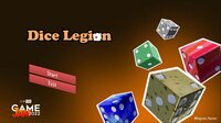 Dice Legion screenshot, image №3473567 - RAWG