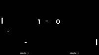 Battle Pong (UnsnugHero) screenshot, image №3452780 - RAWG