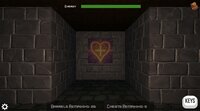 Dungeon Rampage (jocolloman) screenshot, image №3131296 - RAWG