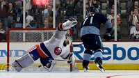 NHL 13 screenshot, image №591177 - RAWG