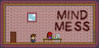 MindMess Web screenshot, image №2819861 - RAWG