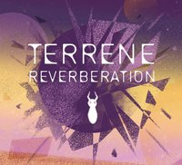 Terrene Reverberation screenshot, image №1836835 - RAWG