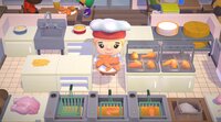Diner Bros 2 screenshot, image №4234999 - RAWG