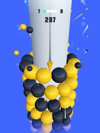 Bubble Pop 3D! screenshot, image №1931332 - RAWG
