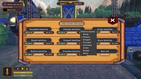 Keep of the knights screenshot, image №4195769 - RAWG