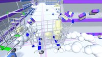 Quarantine Rush screenshot, image №2312333 - RAWG