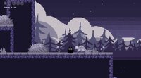 Meowssing screenshot, image №3444689 - RAWG