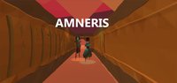 Amneris screenshot, image №1246741 - RAWG