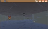 Gehn's Labyrinth 2 screenshot, image №3868933 - RAWG