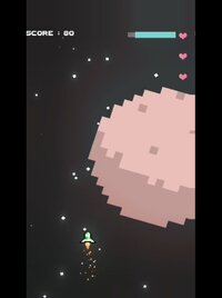Pixstellar screenshot, image №2666990 - RAWG