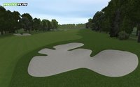 ProTee Play 2009: The Ultimate Golf Game screenshot, image №505010 - RAWG