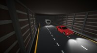 Tunnel Driver screenshot, image №3002972 - RAWG