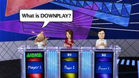 JEOPARDY! screenshot, image №277017 - RAWG