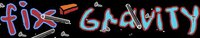 FixGravity screenshot, image №3275549 - RAWG