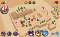 Epic Dragons screenshot, image №687547 - RAWG