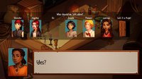 Our Voyage screenshot, image №1097596 - RAWG