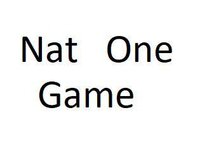Nat One Game screenshot, image №3477587 - RAWG