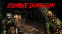 Zombie Dungeon (Diego.Gandolfo) screenshot, image №2430539 - RAWG