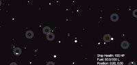 ShipFall (shaen) screenshot, image №3616247 - RAWG
