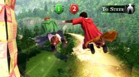 Harry Potter for Kinect screenshot, image №276752 - RAWG